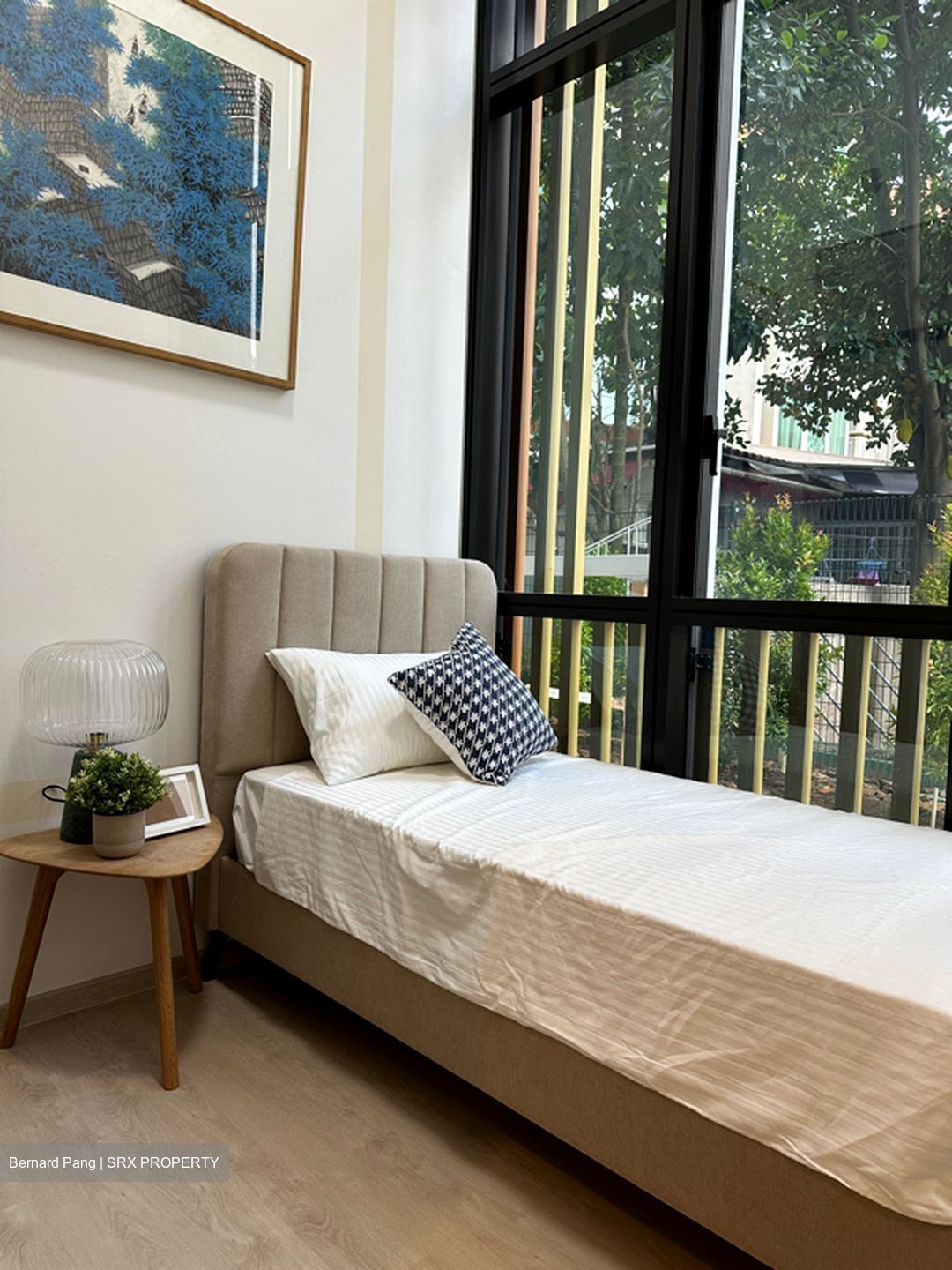 K Suites (D15), Apartment #543526621